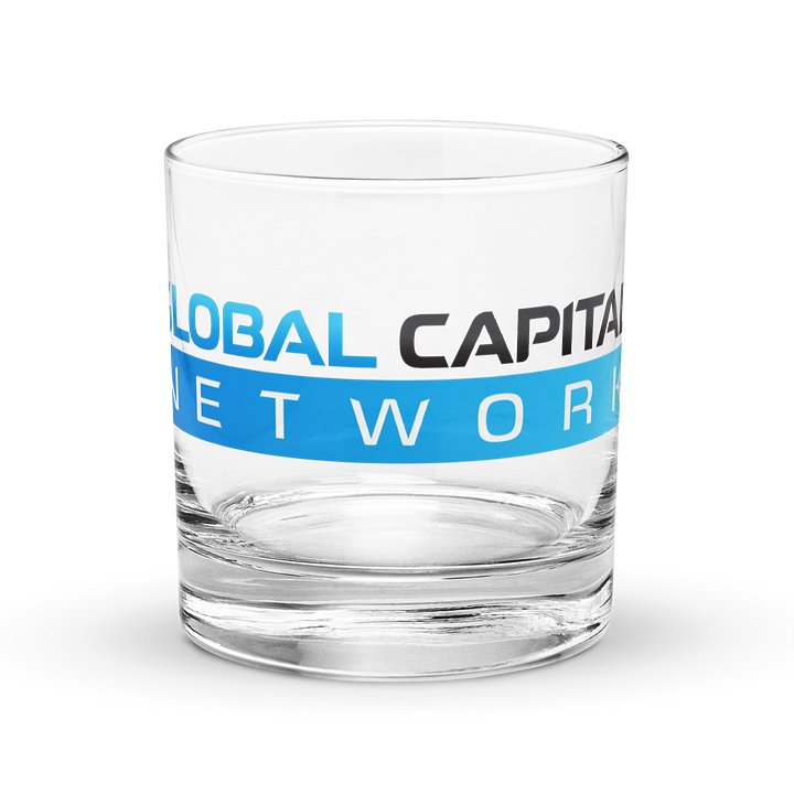 Investor Celebration product image (1)
