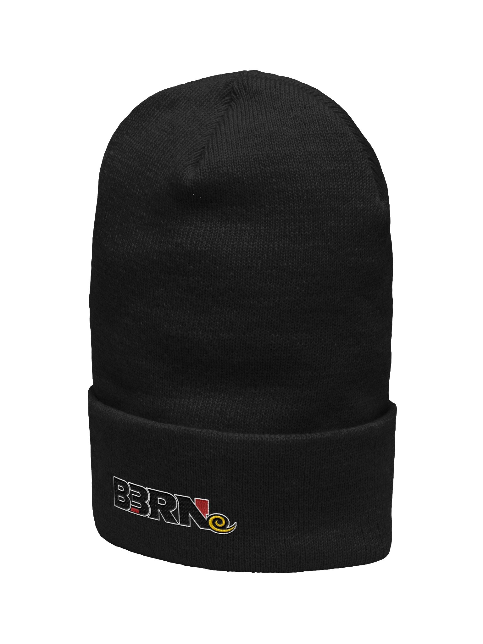 B3RN_e Essential Watch Cap product image (5)