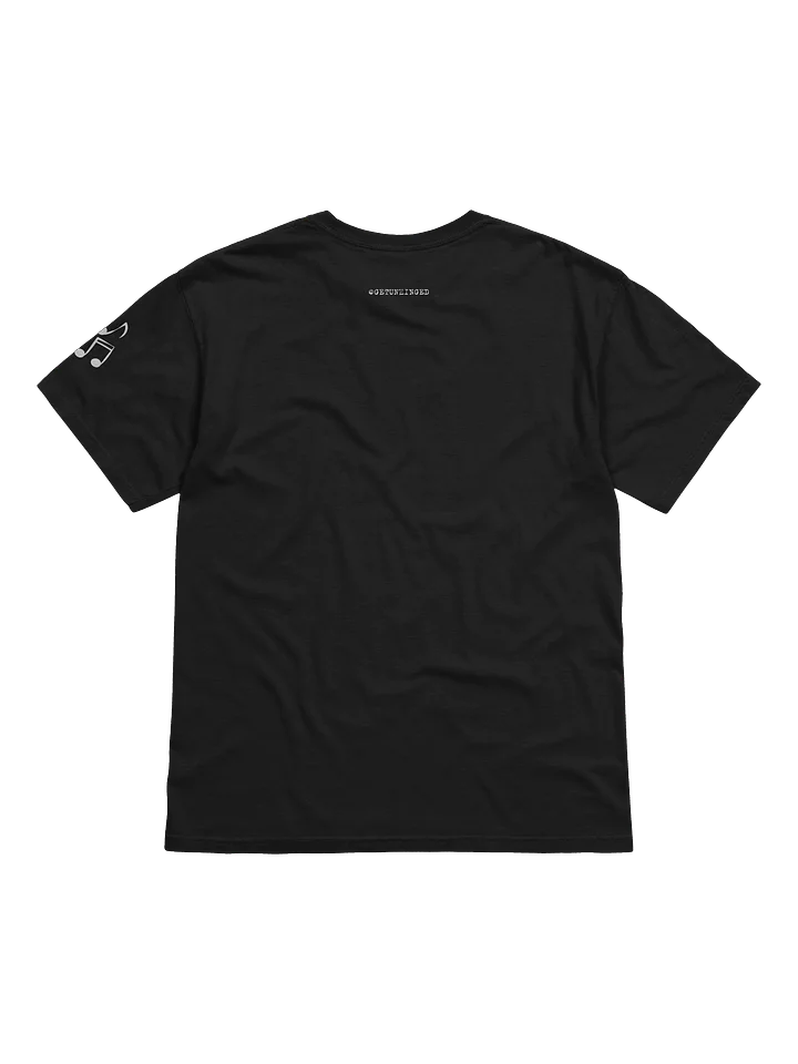 Not a Wretch T-Shirt product image (14)