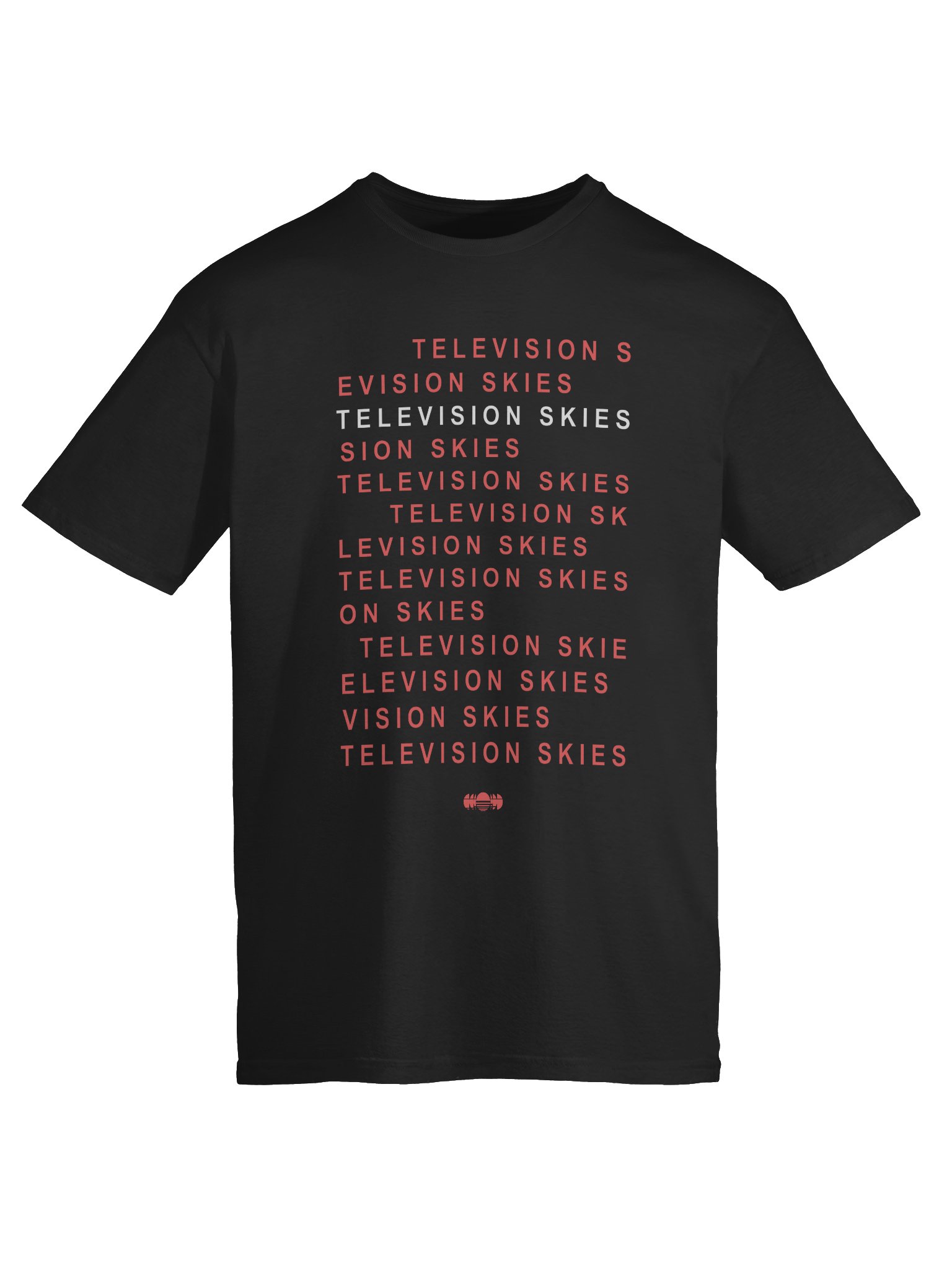 ON REPEAT TEE product image (9)