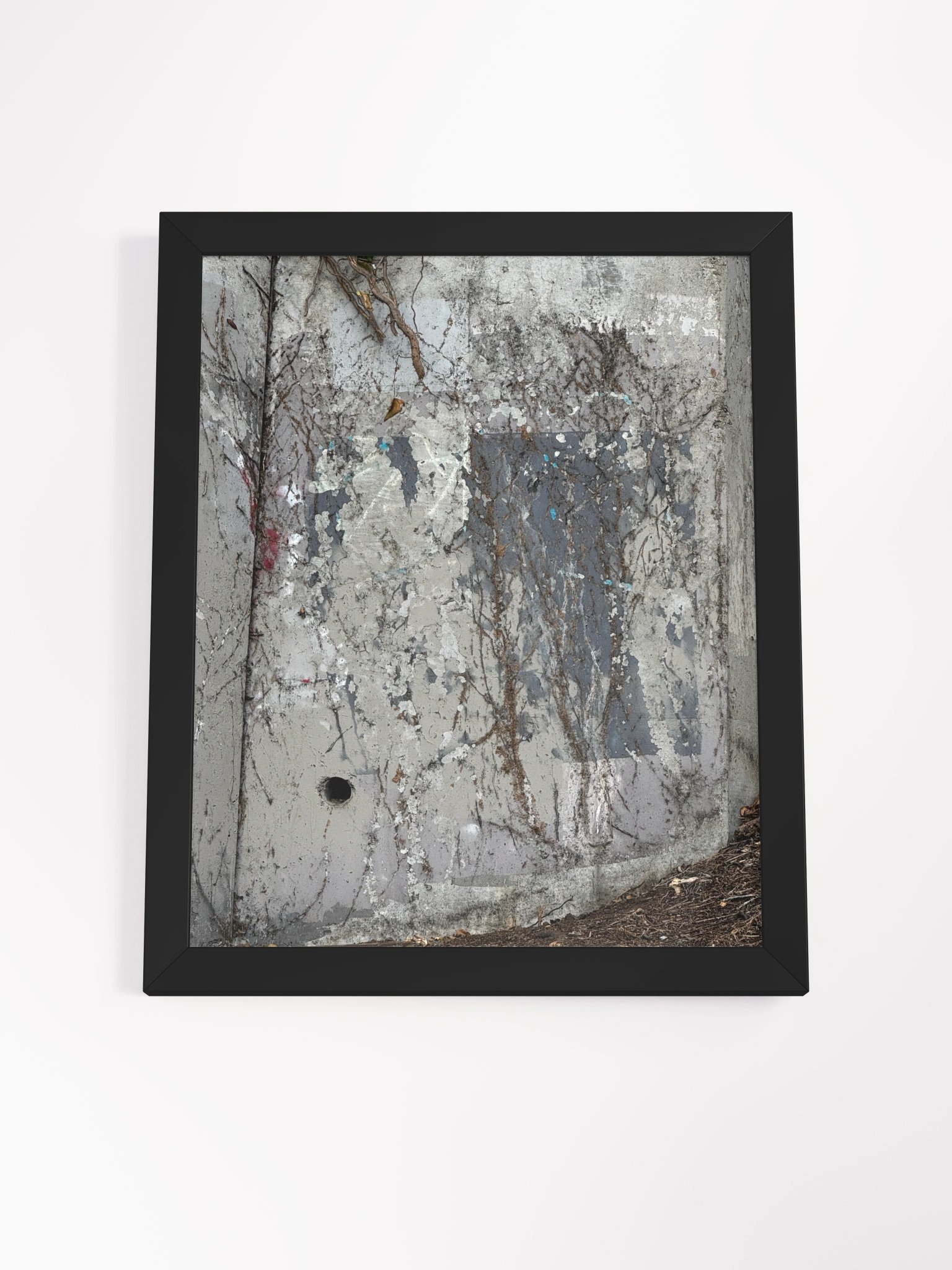 Wall product image (19)