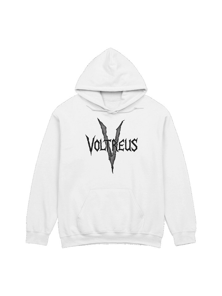 Voltreus Hoodie 3.0 (inverted) product image (1)