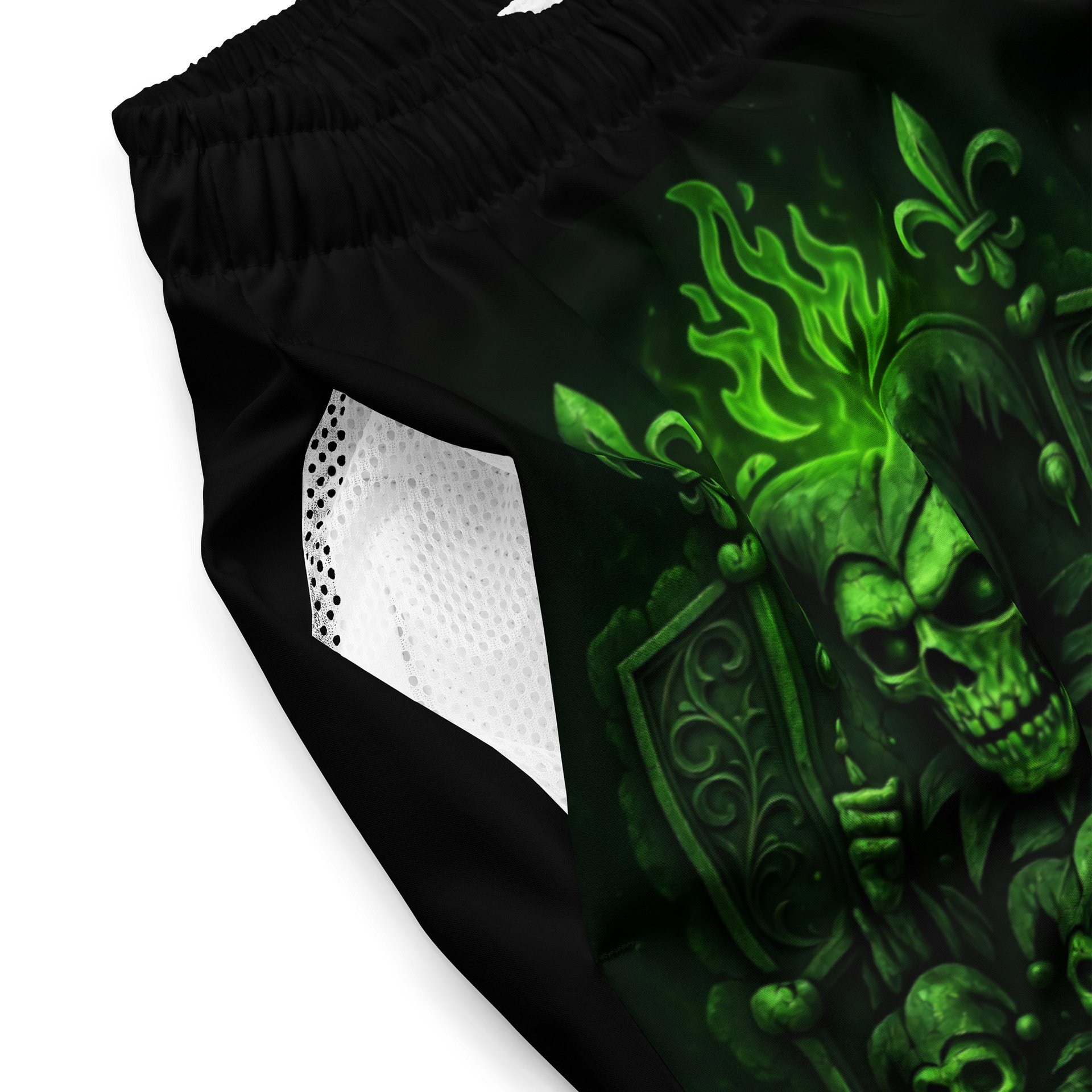 Prince joker swim product image (3)