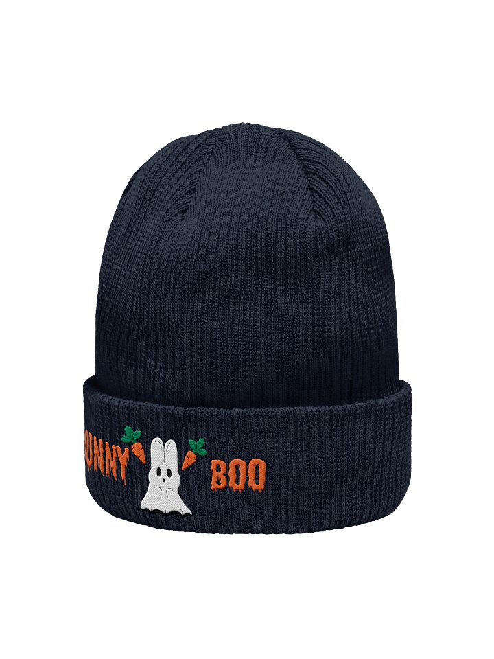Bunny BOO~ product image (5)