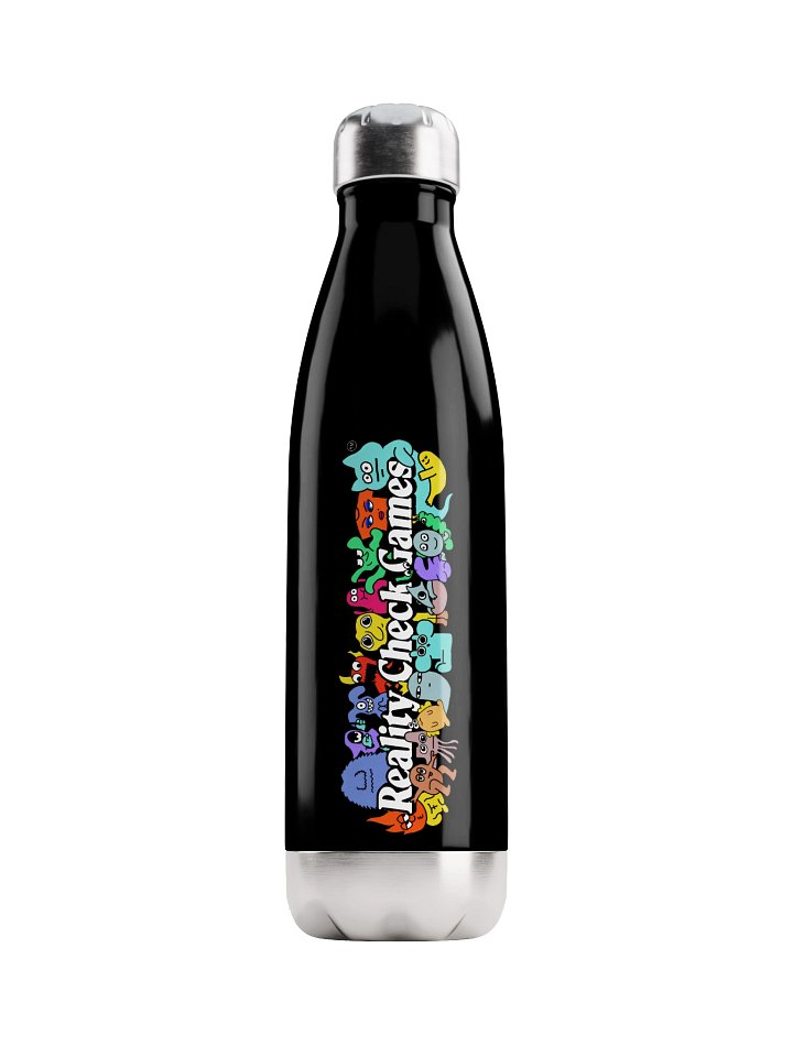 RCG Water Bottle product image (1)