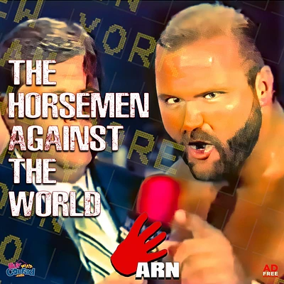 Audio thumbnail