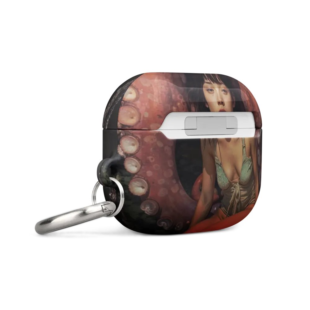 Let's Get Serious product image (19)