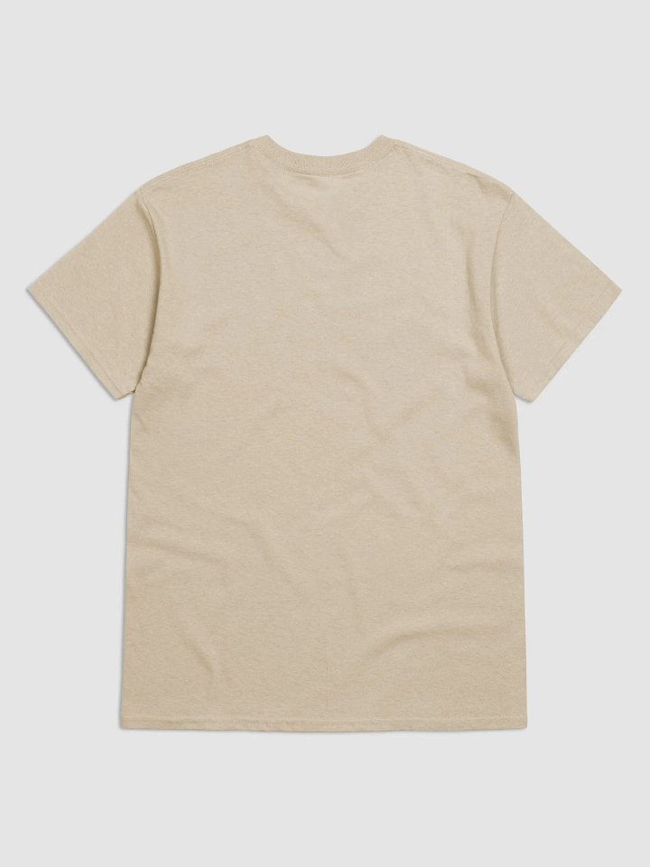 77STAR TEE product image (3)