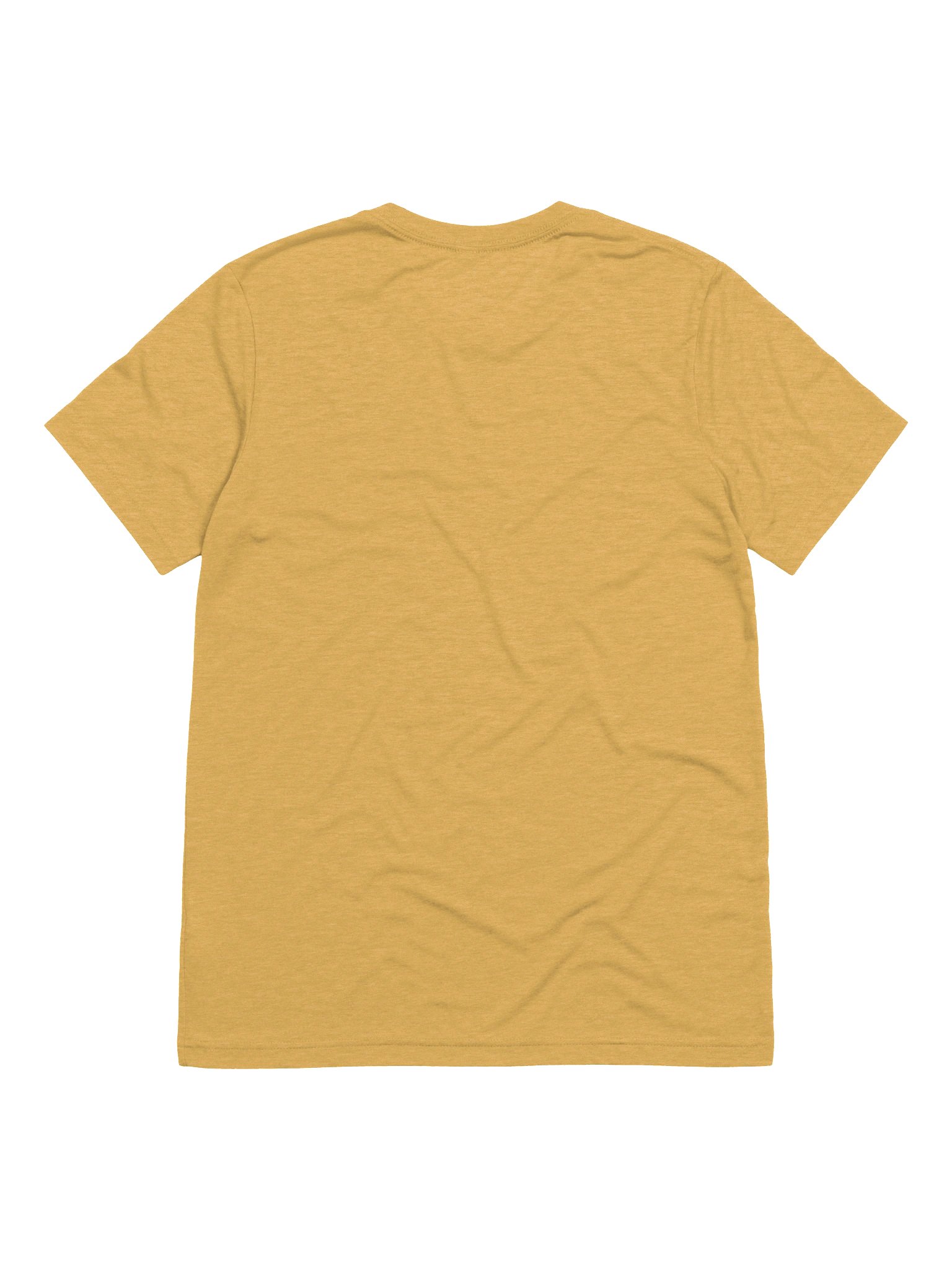 Only Spans T-Shirt(Embroidered) of an American Cocker Spaniel(Tricolor) product image (50)