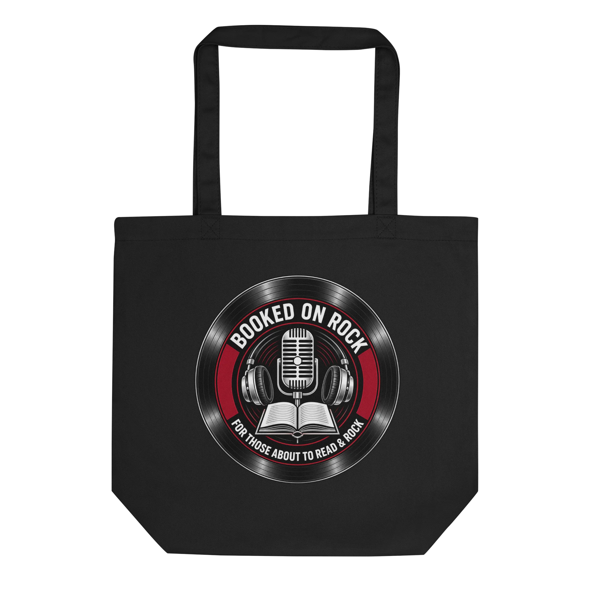Tote Bag product image (1)