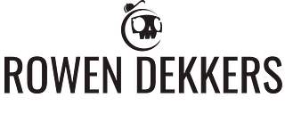 rowendekkers