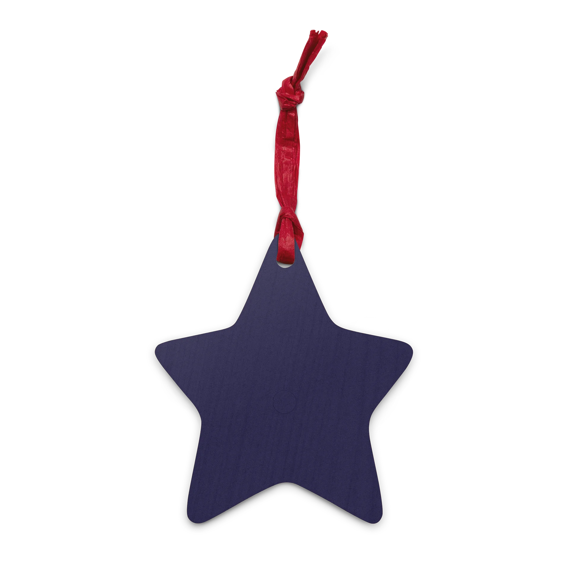 CandiCat Void Cat D20 2026 Ornament product image (2)