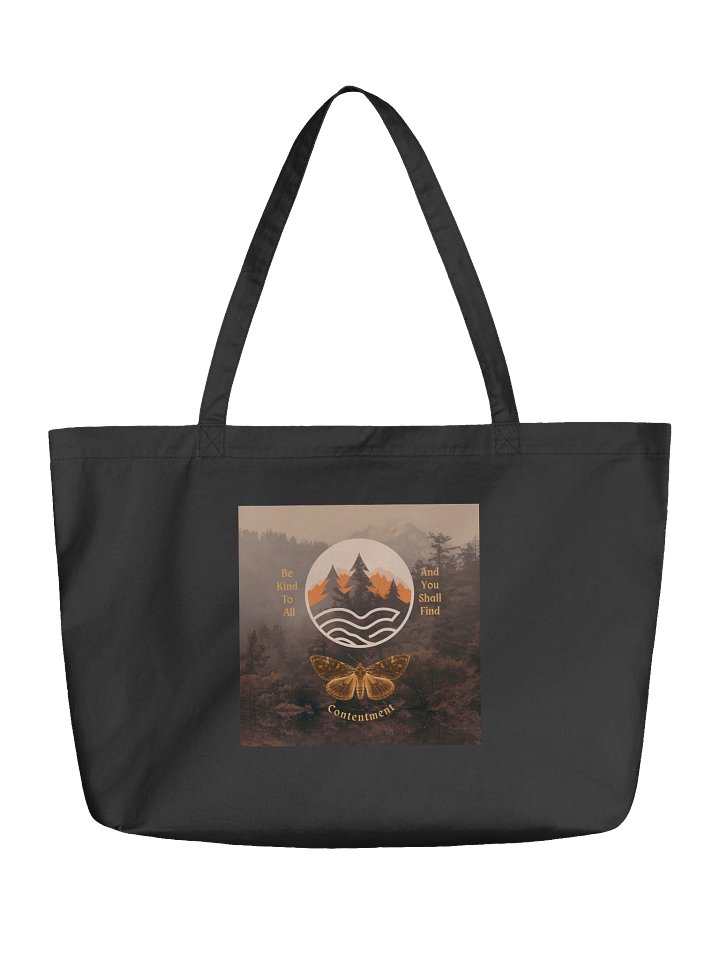 YourFreakshow The Satchel! product image (1)