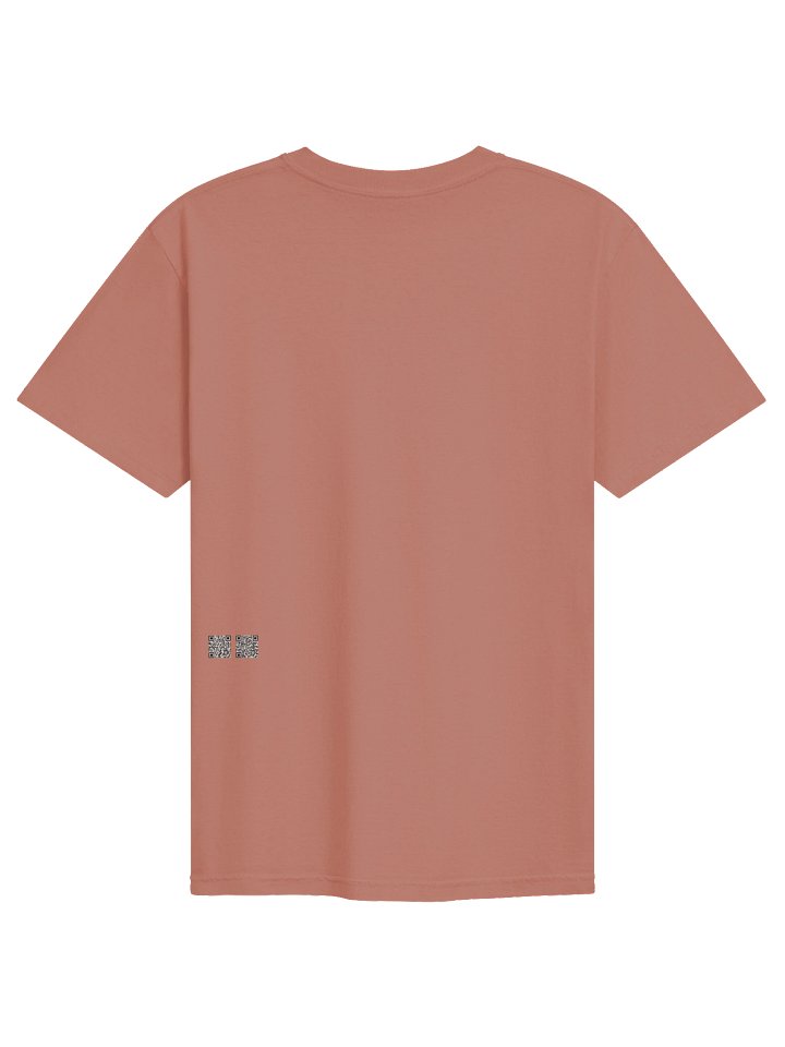 The Best Boy product image (34)