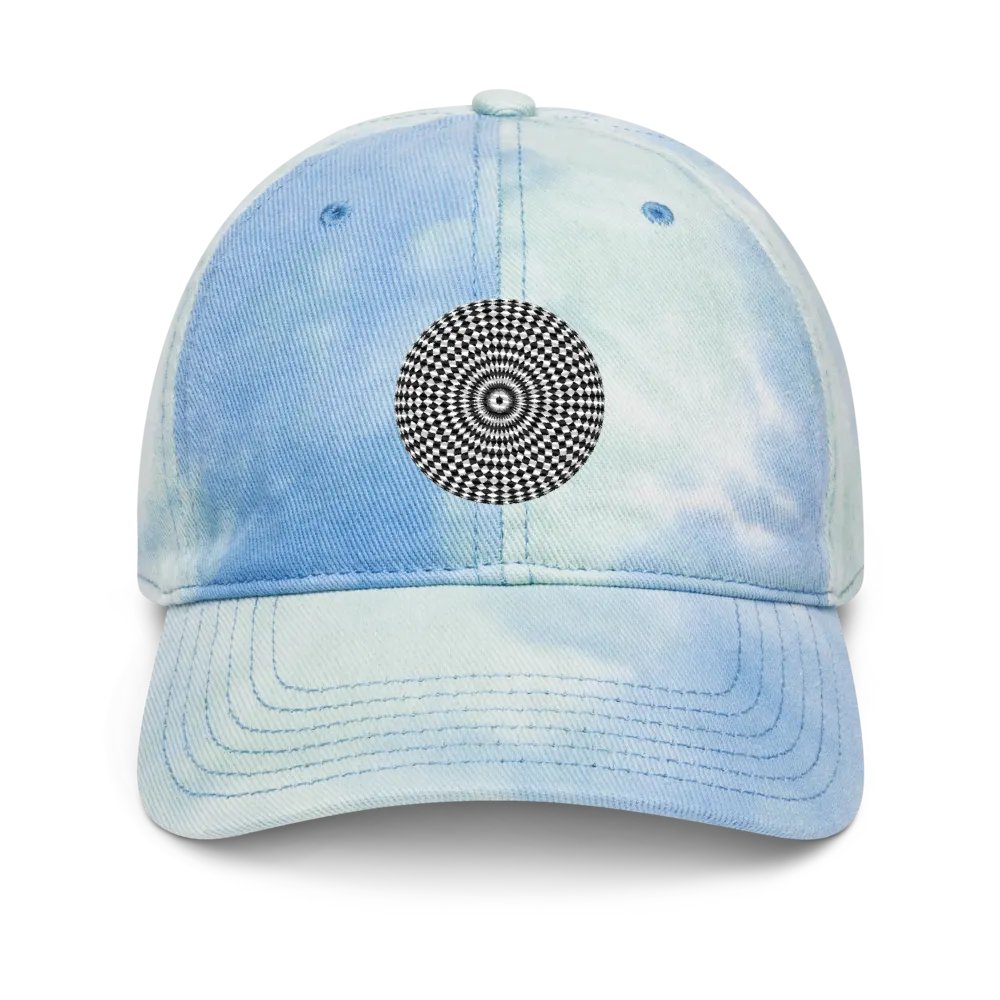 NMSS VENICE product image (6)
