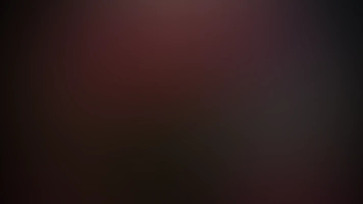 Audio thumbnail background