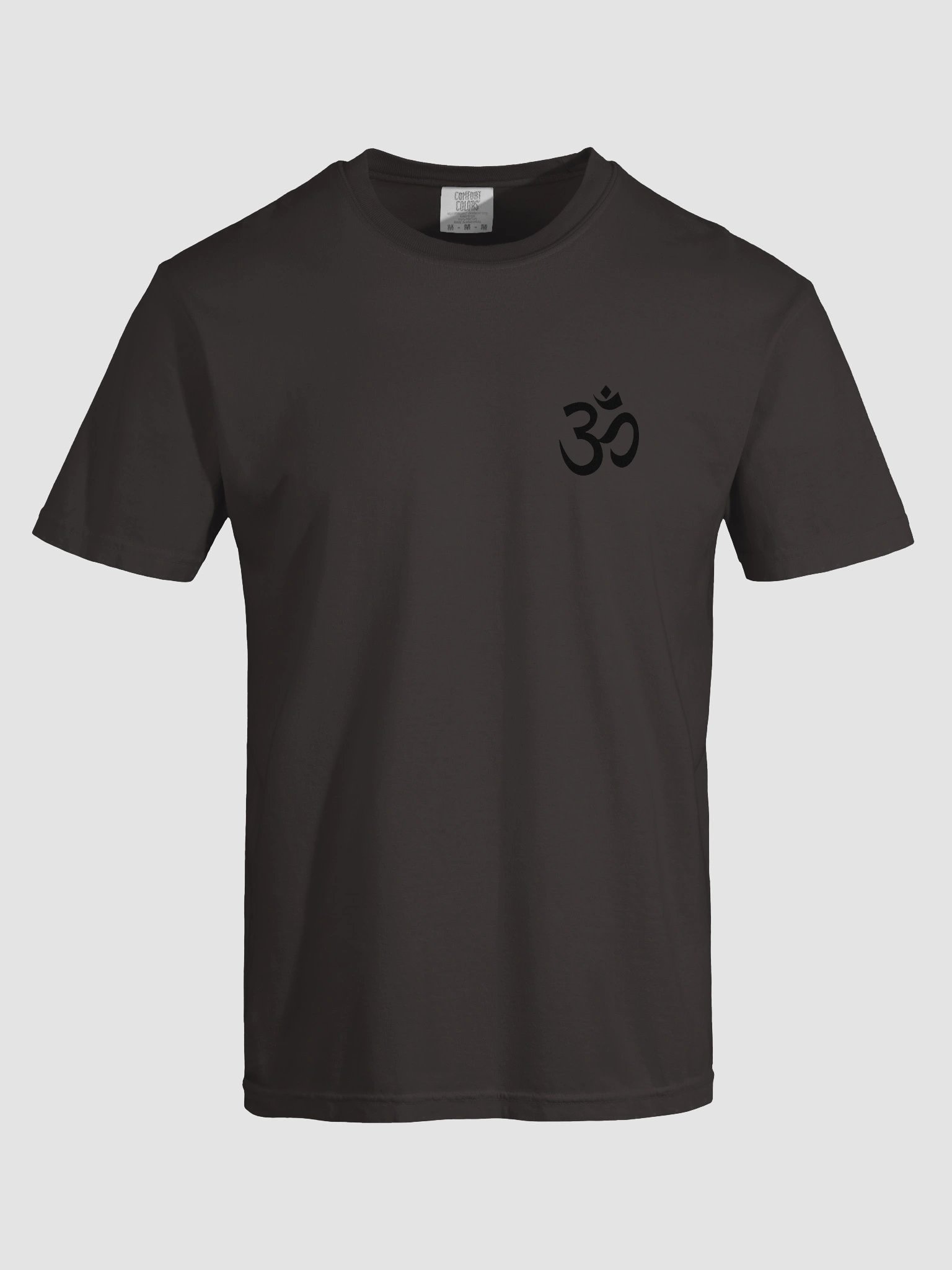 Ohm Black product image (20)
