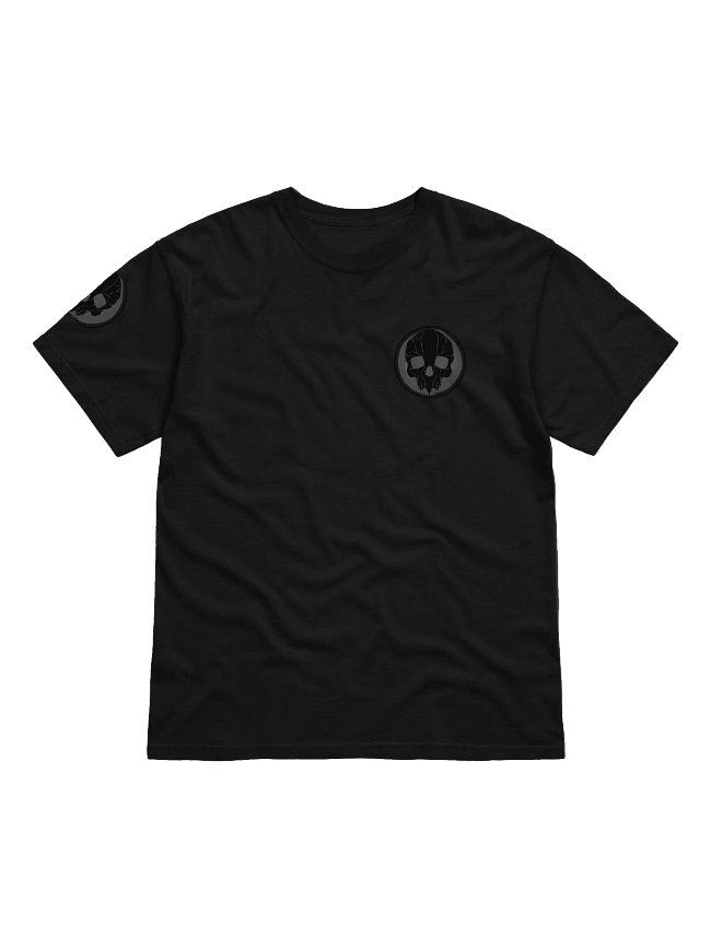The Reapyr Skull Collection