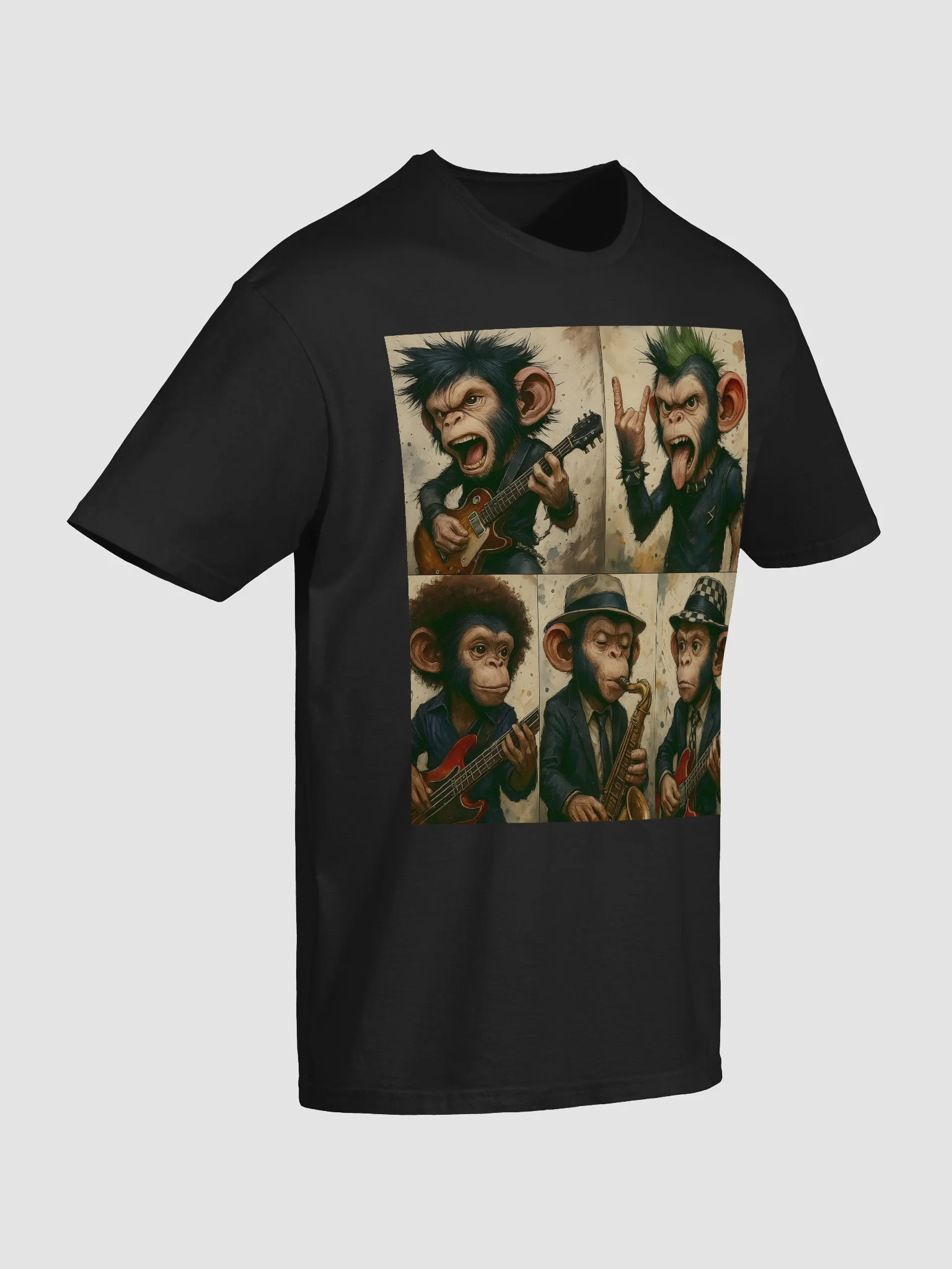 Latent Anarchy 3 product image (6)