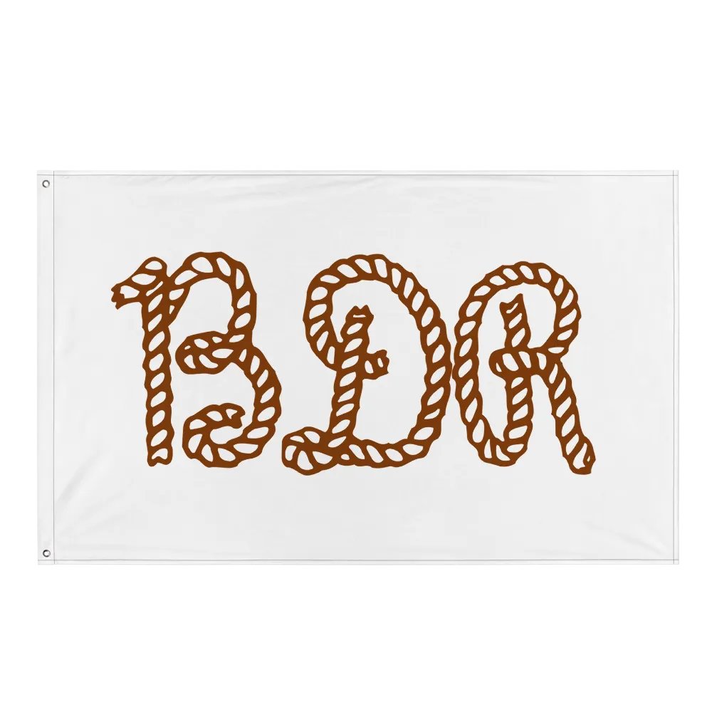 BDR flag product image (1)