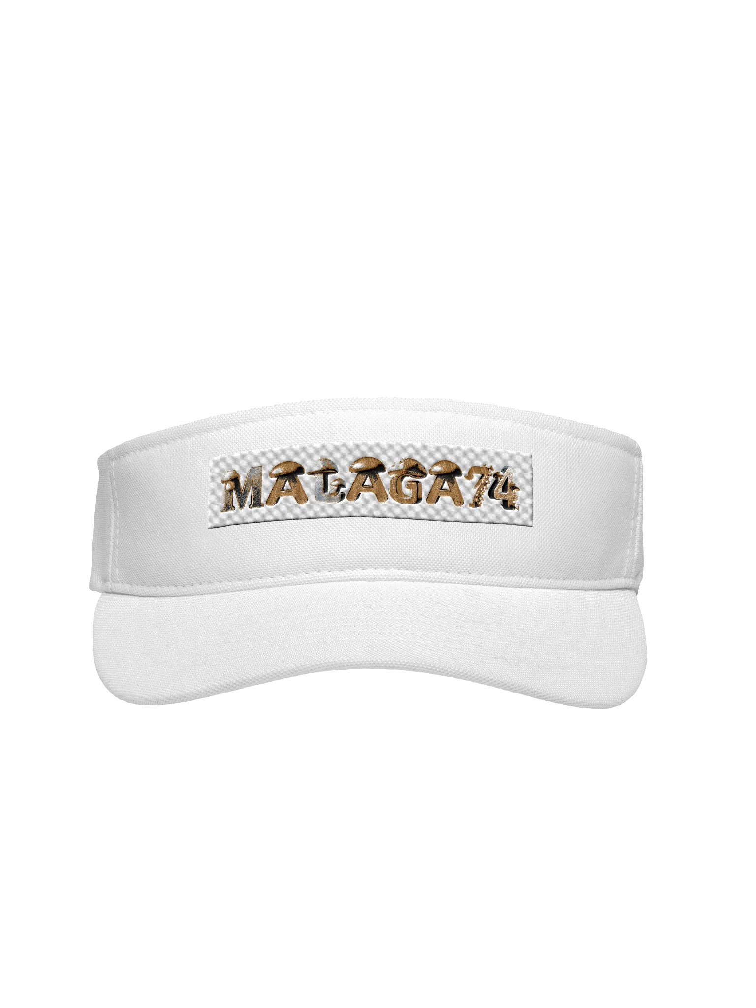 MGK74 Visor product image (2)