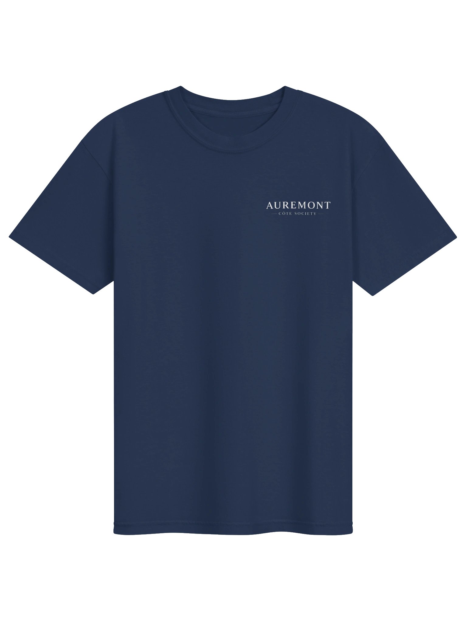 Golden Coast T-Shirt product image (1)