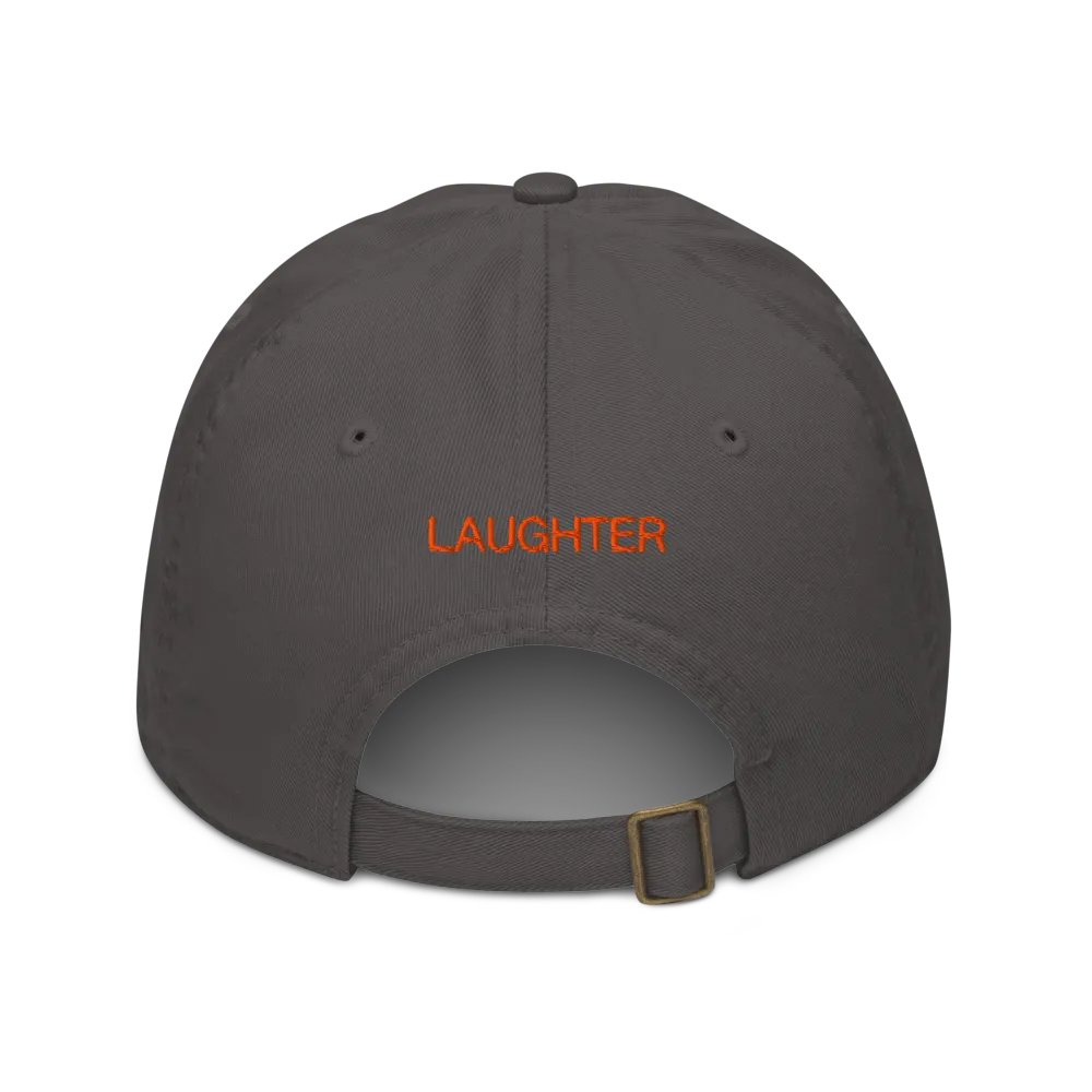 Double Sun Cap product image (7)