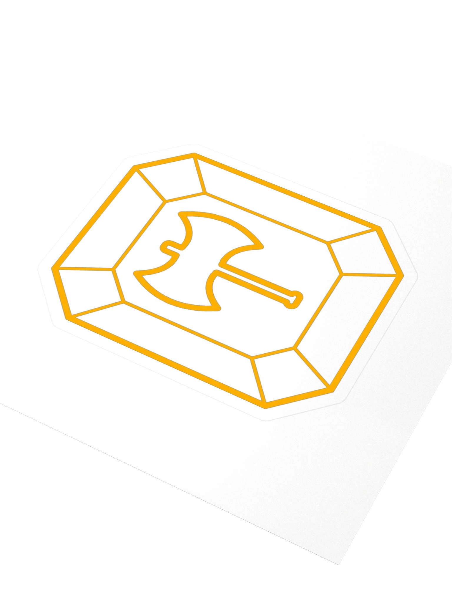 RETROISTICS STICKERS product image (3)