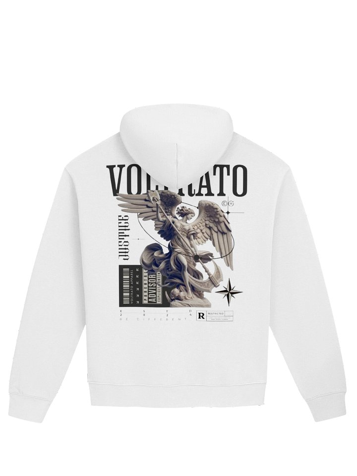 Justice product image (1)