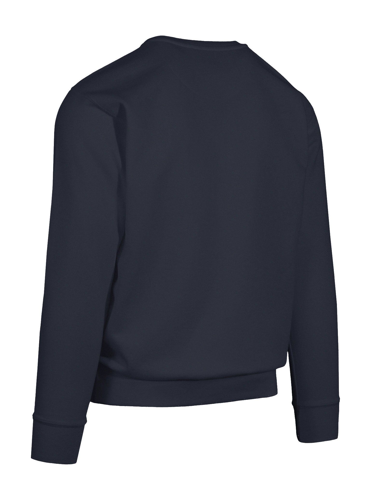 Fadeaway Empire Sweatshirt - Blues product image (12)