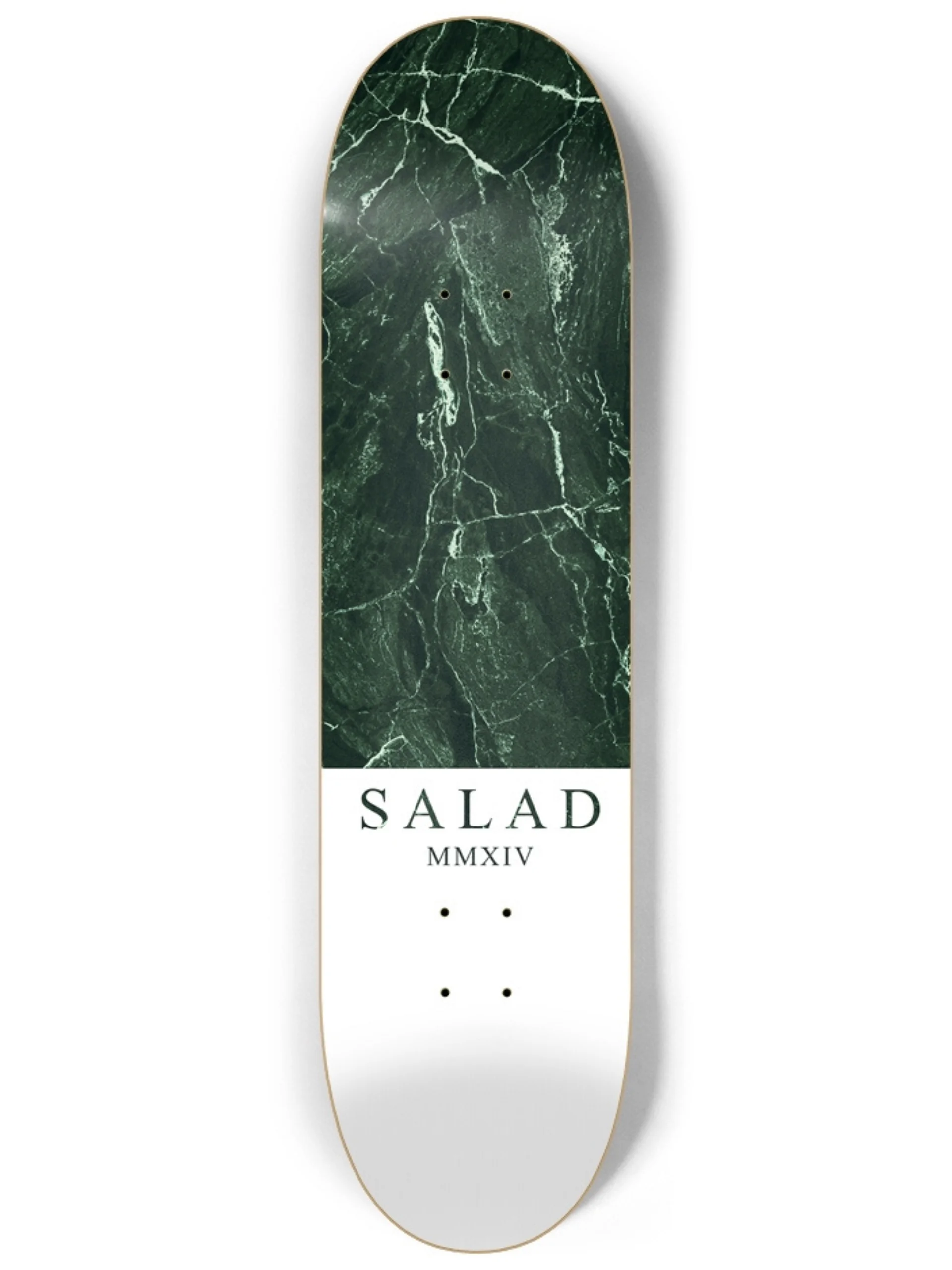 Marble product image (1)