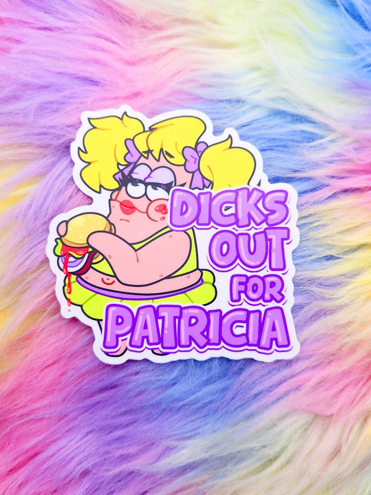 Spongeboy Memebob | Sticker Set product image (2)
