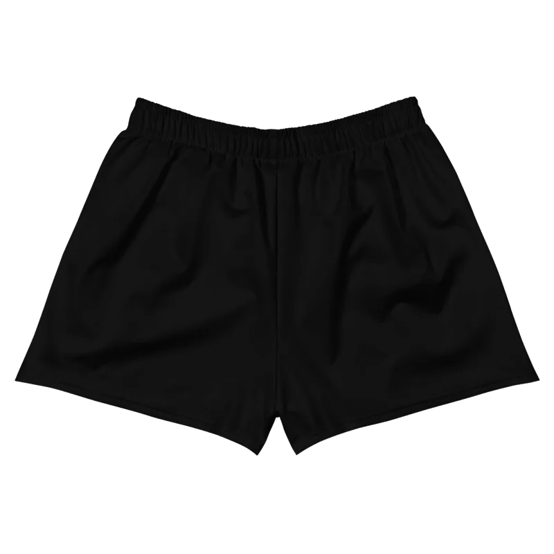 Hard to Kill SHORT Shorts product image (2)