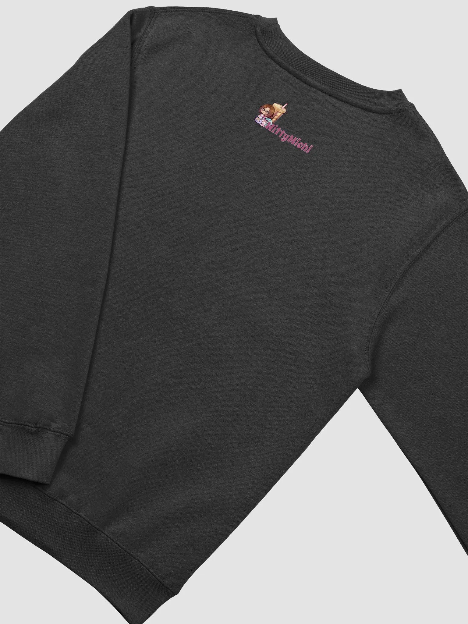 Fishing Sweatshirt product image (24)