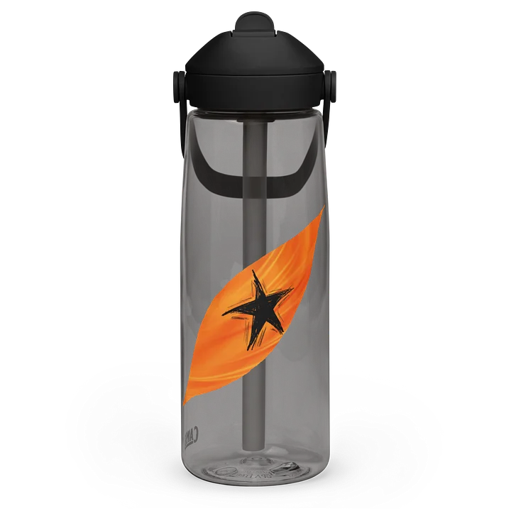Captain's Watchful Eye product image (1)