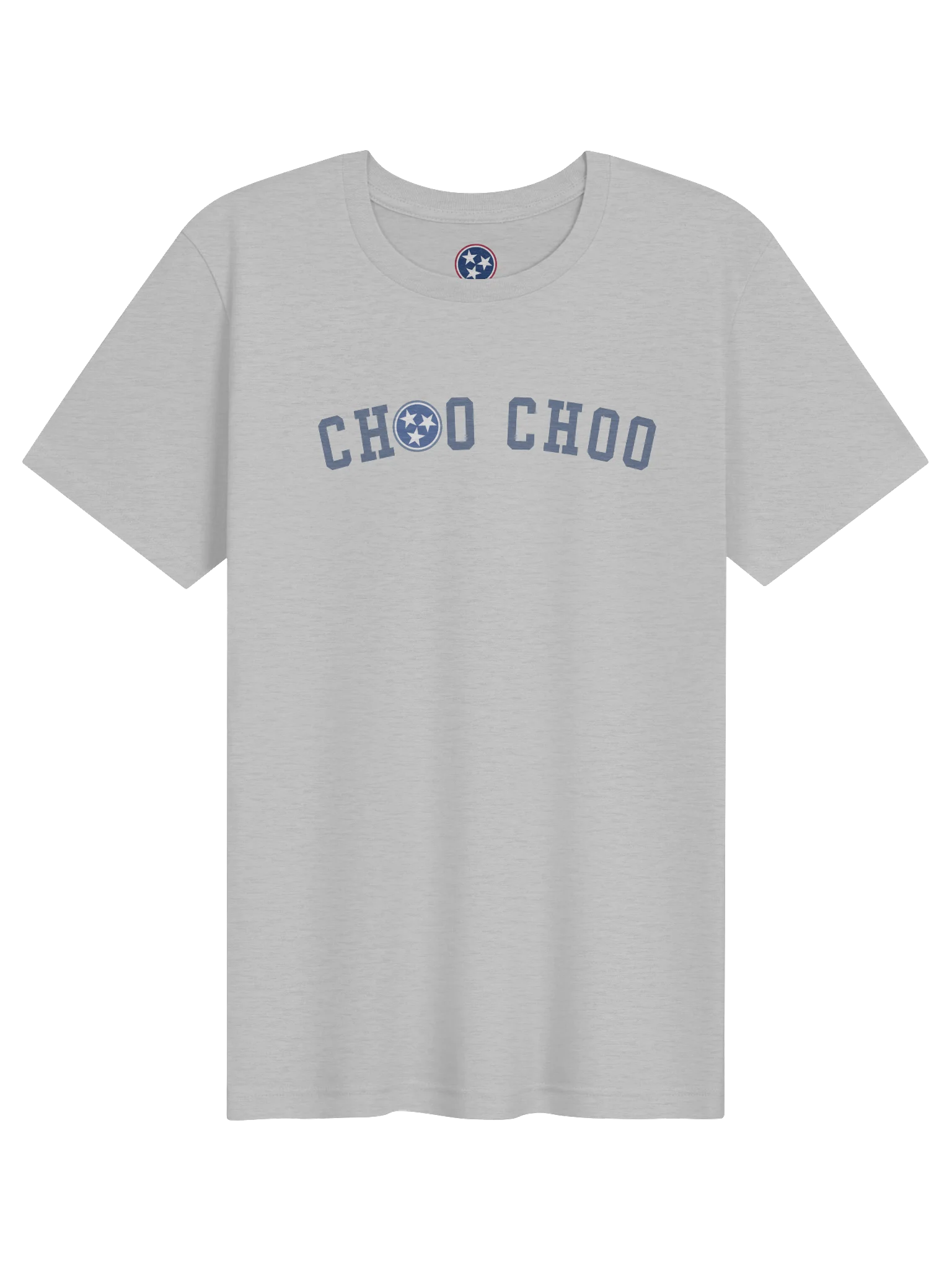 Choo Choo product image (81)