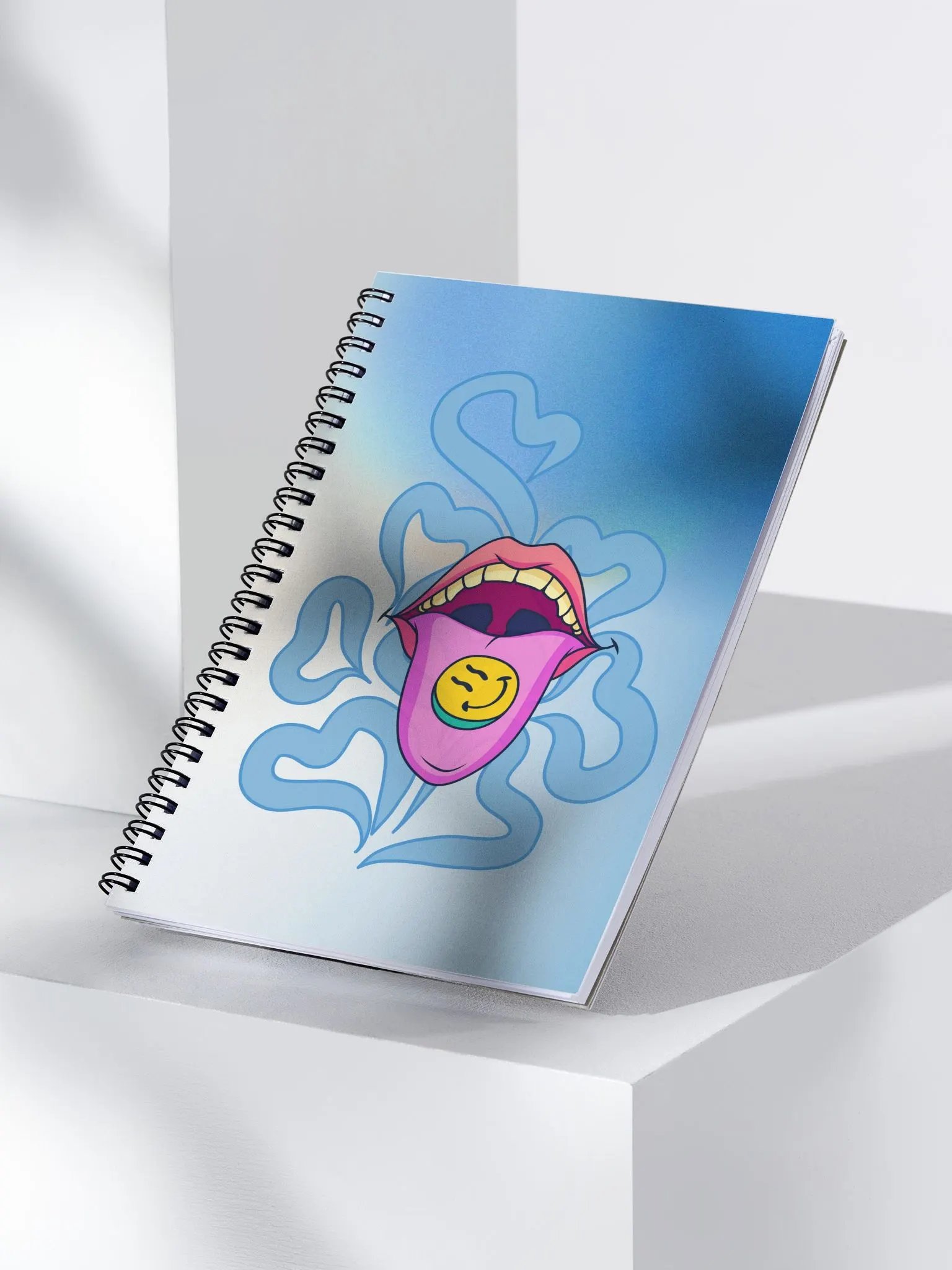 tongue product image (3)