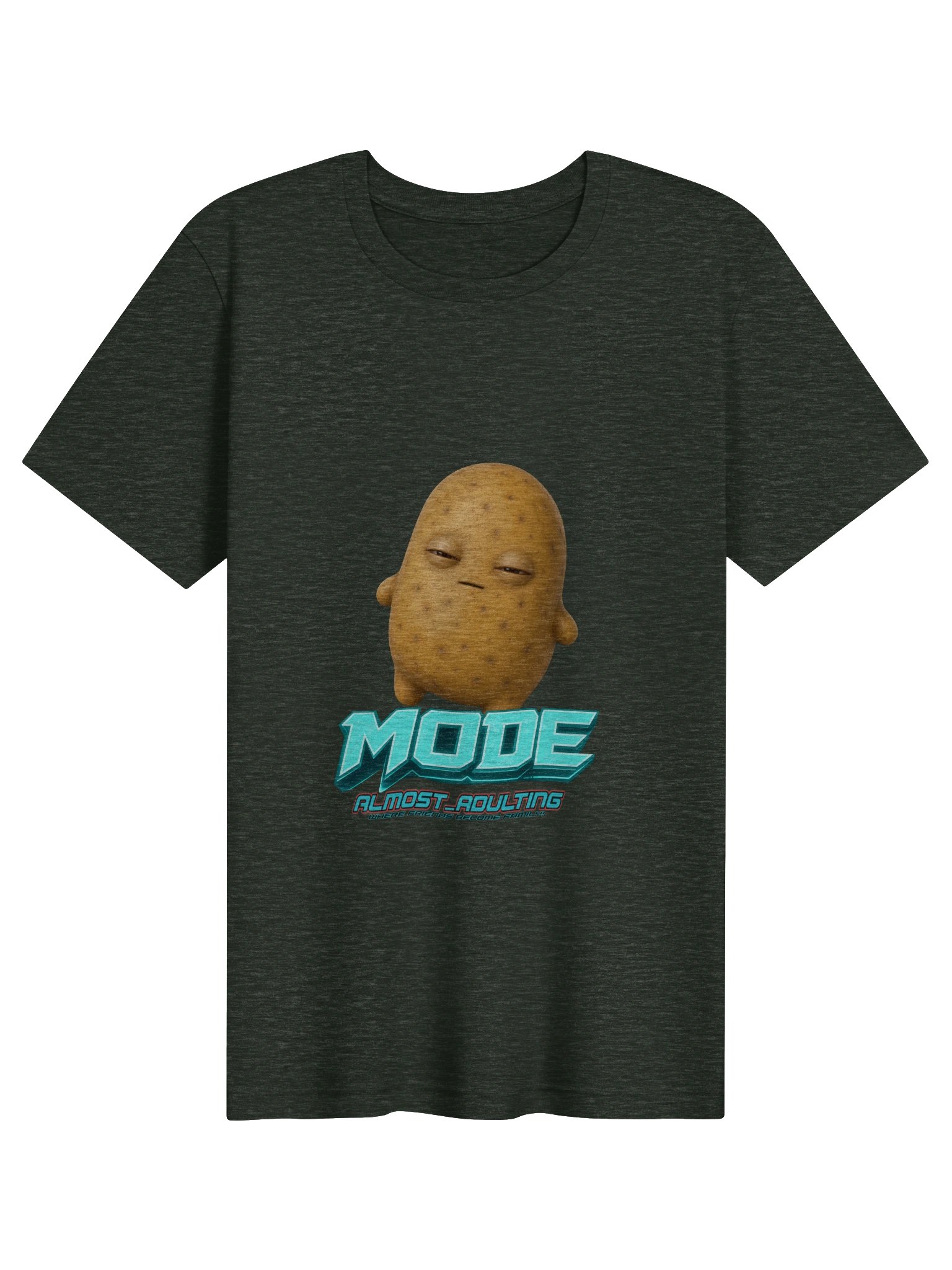 ALMOST_POTATO product image (10)