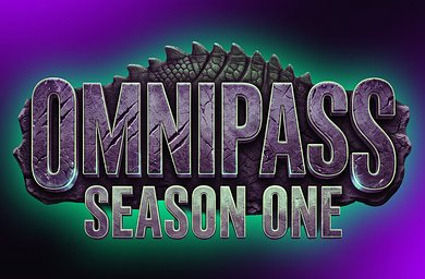 OMNIPASS 