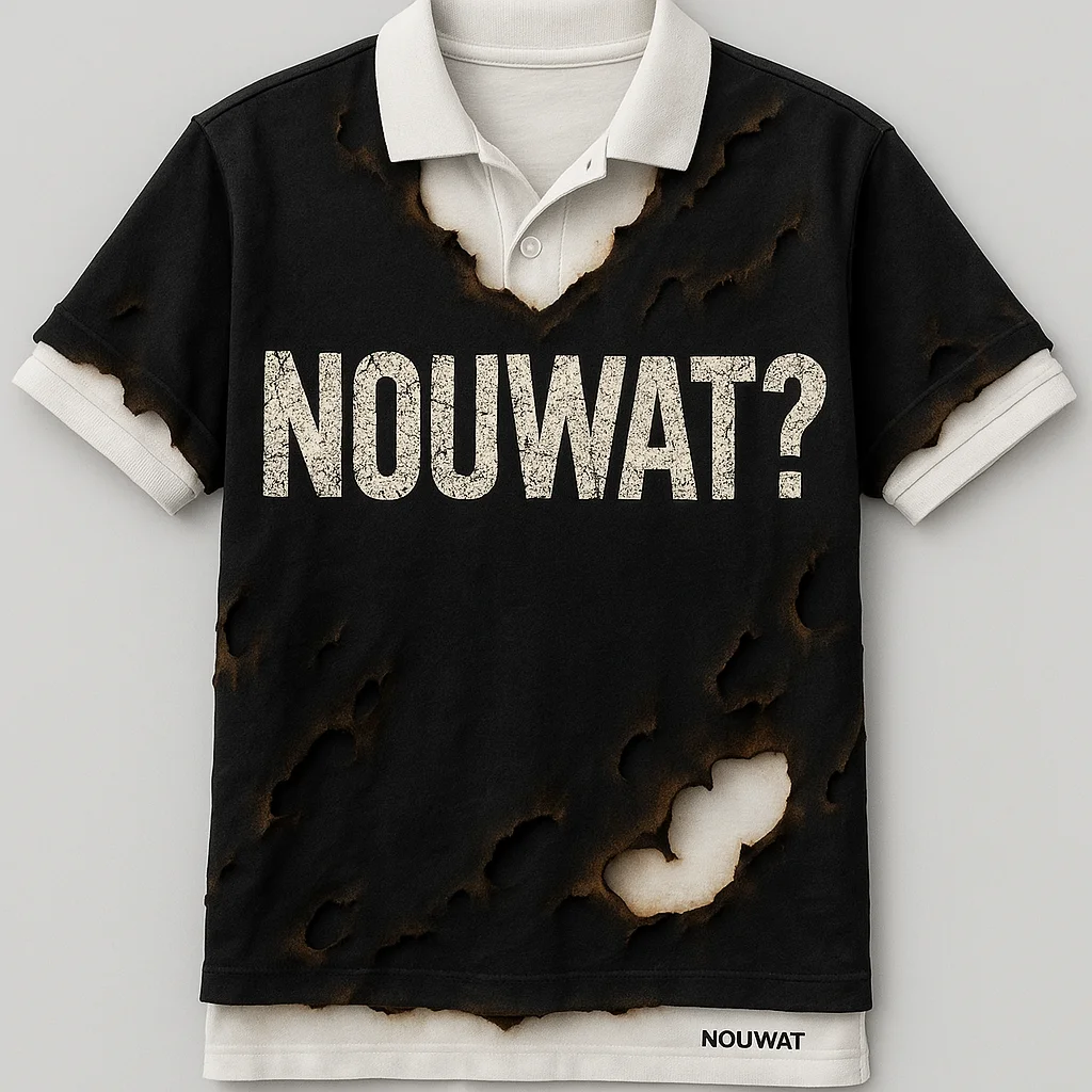NOUWAT? product image (4)