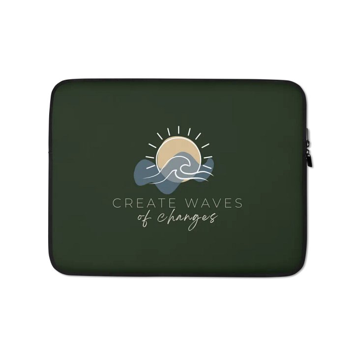 Laptop Sleeve LSFB0111 product image (1)