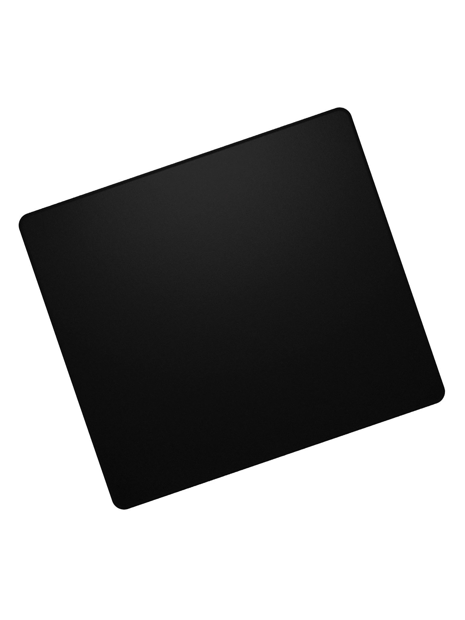 No ShopCo | Gaming Mouse Pad - Black on Black product image (7)