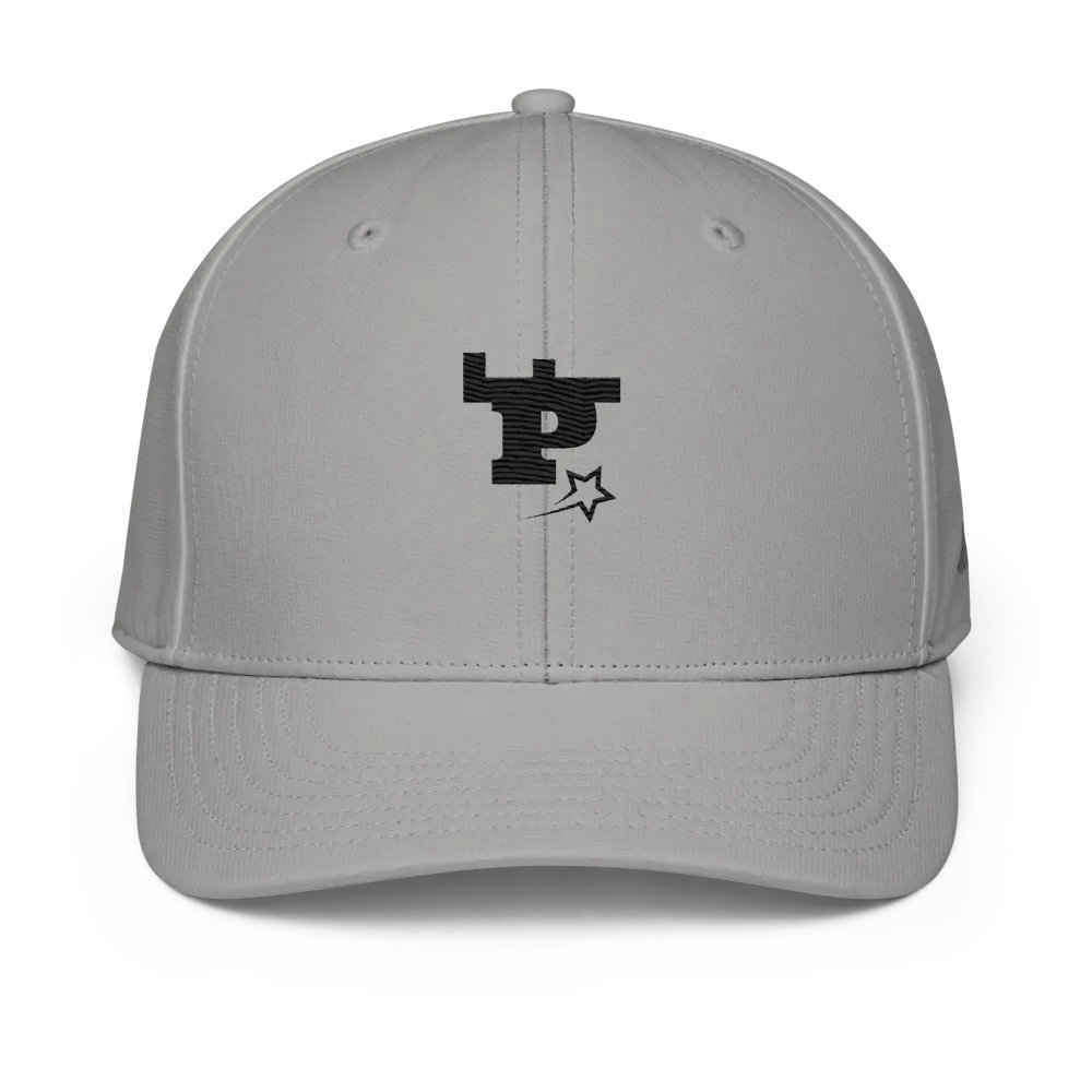 POLOFITNESS product image (1)