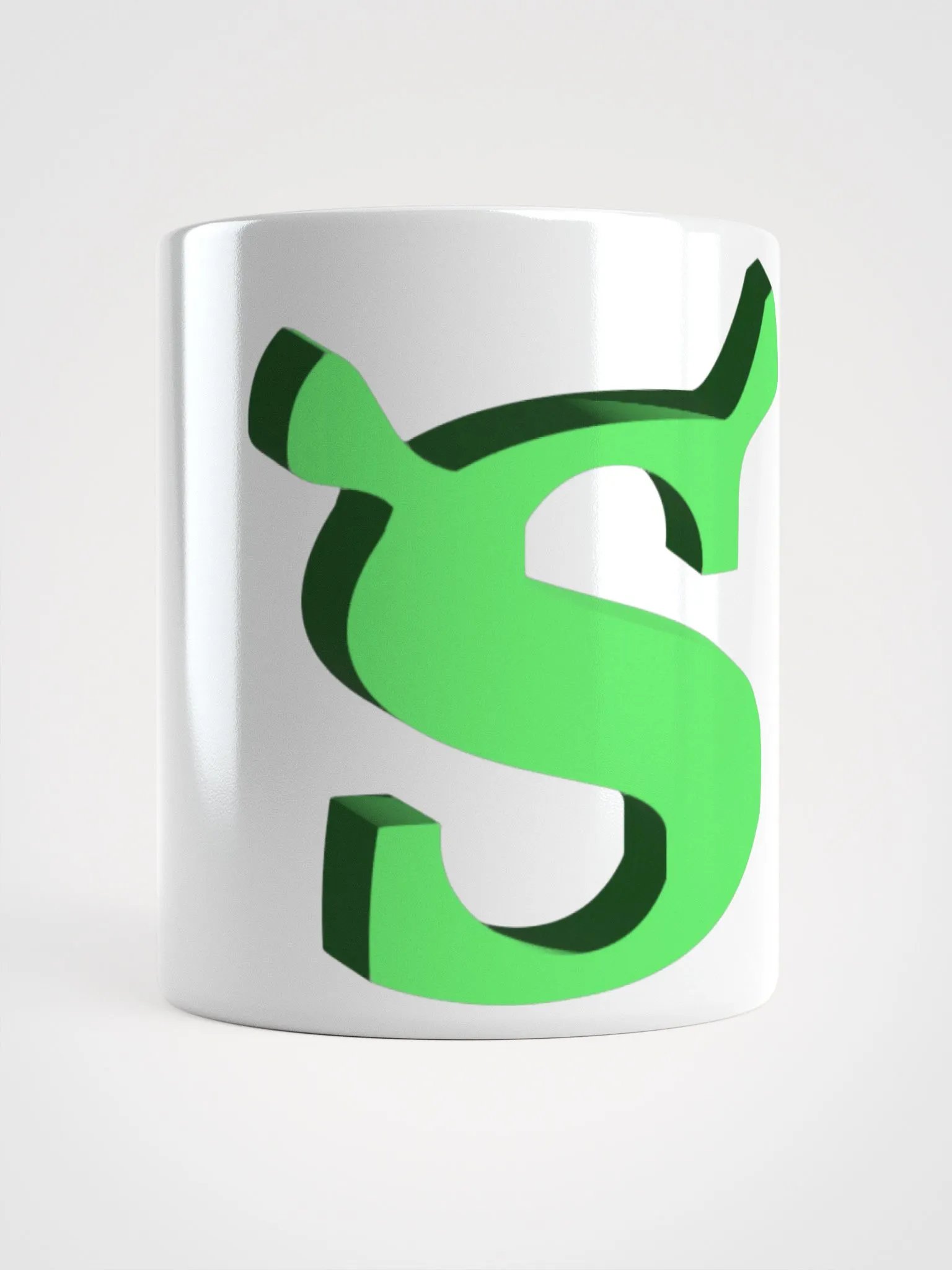 LOGO product image (5)