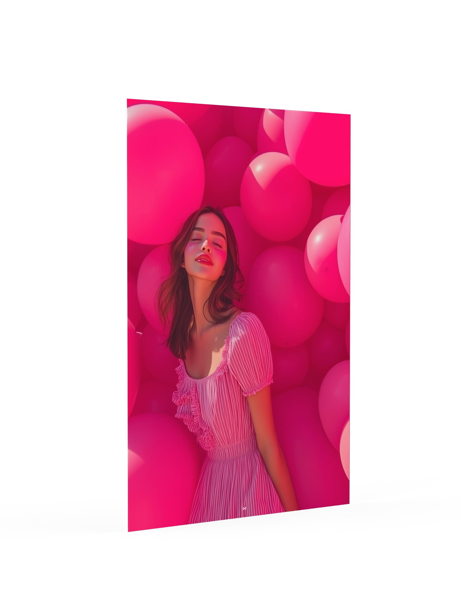 Love product image (3)