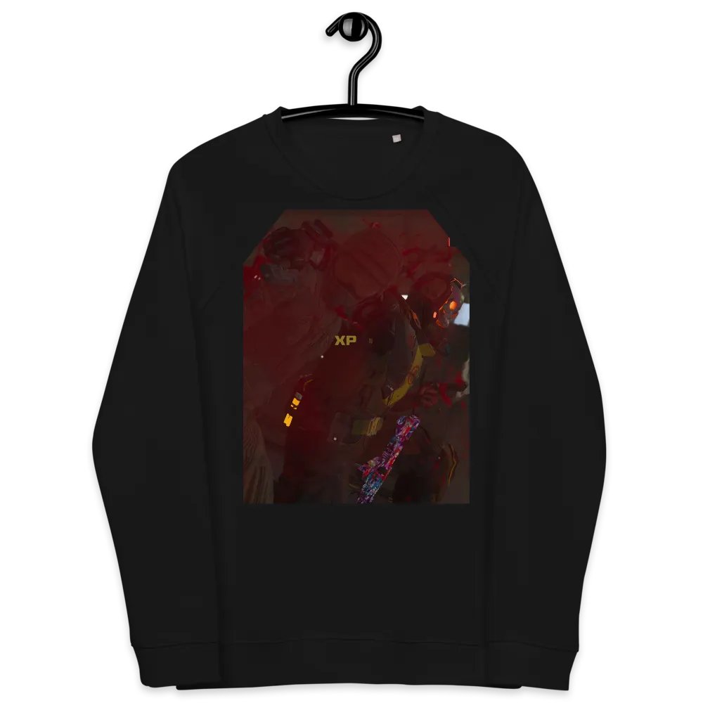 SWIPE NUKE SKIN ASSASSINATION product image (9)