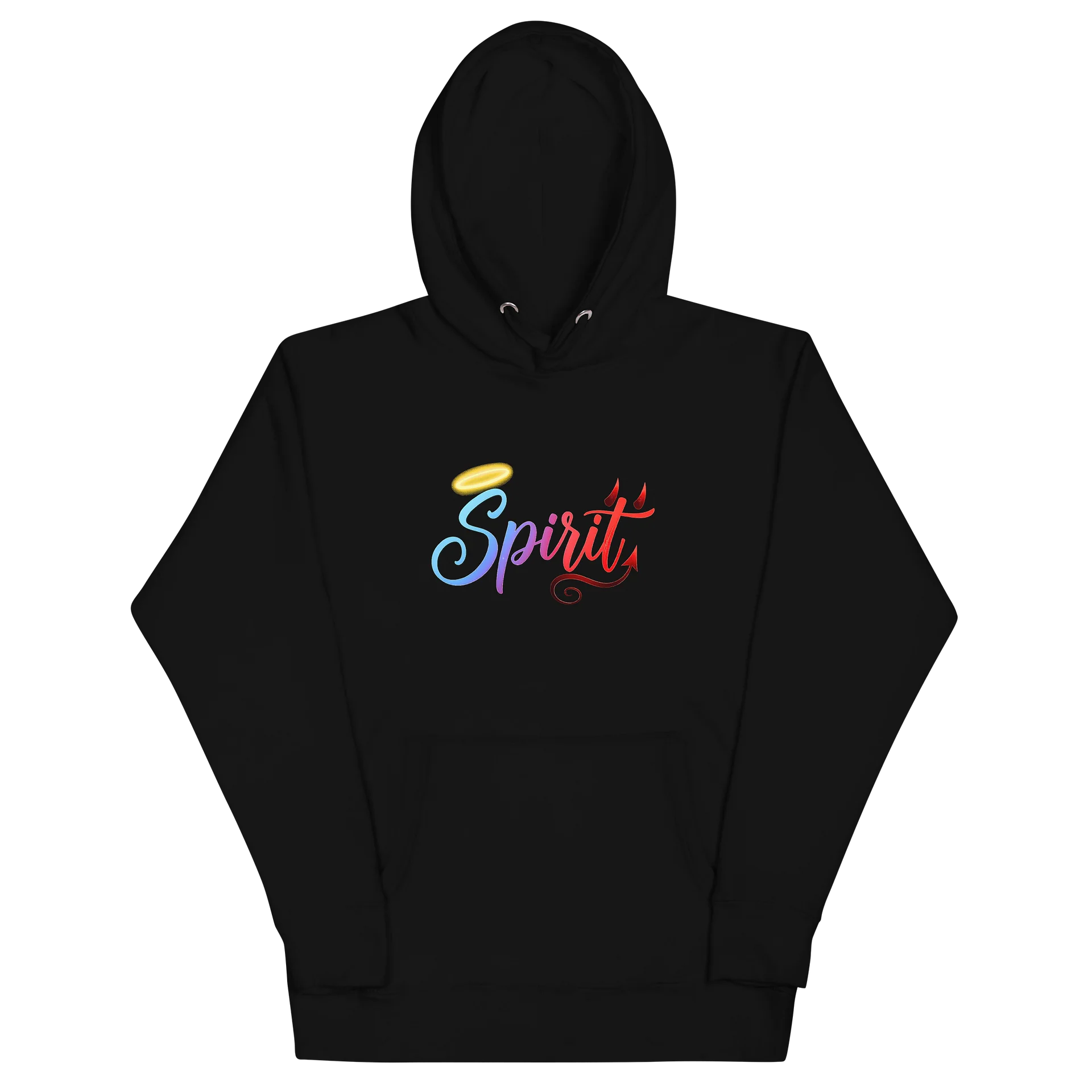 Spirit product image (2)