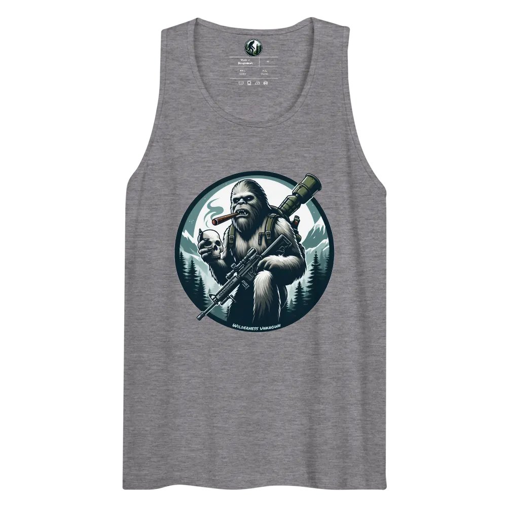 Guns Out product image (1)