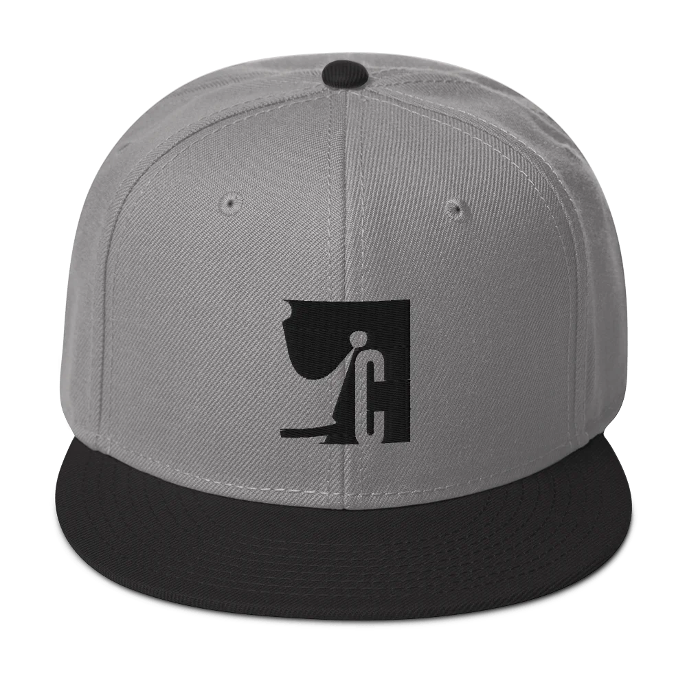 Snapback King product image (4)