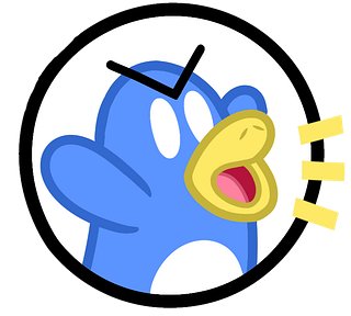 Roaring Penguin Productions